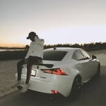 Chaolee Ng - @_chaoleeng - Instagram