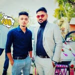 Chaolee Rubul Hussain - @chaoleehussain - Instagram