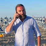 Charles Holmerin - @chao__lee - Instagram