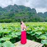 Châu Lê - @_chaolee_ - Instagram