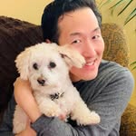 Dr Chao Lee - @chao.lee52 - Instagram