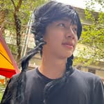 草裡有gay - @chaoleeyo_gay - Instagram