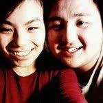 Lee Chao - @chao.lee.716 - Instagram