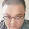 Chao-Hui Wang - @chaohuiwang - TikTok