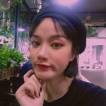 王超慧 - @chaohui.wang - Instagram