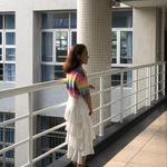 Chaohui Wang - @chaohui_ - Instagram