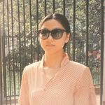 Chaohui Wang - @chaohui506 - Instagram