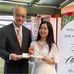 Chaohui Wang - Facebook