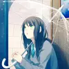 chaohui wang - @user5204085254653 - TikTok