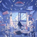 Chaohui Wang - @wch3145863356 - Instagram