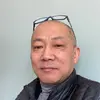 晖歌 - @chaohuiwang04 - TikTok