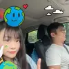 chaohuiwang8 - @chaohuiwang8 - TikTok