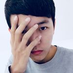 王超辉 - @chaohuiwang981 - Instagram