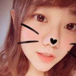ClaireWang - @chaohui_wang - Instagram