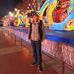 王朝辉 - Facebook