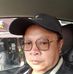 王朝輝 - Facebook