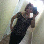 chapis - @chapis_moreno - Instagram