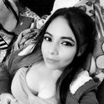 Chapis Moreno - @chapis379 - Instagram