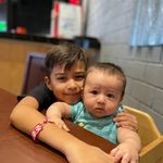 Chapis Moreno - @chapis.moreno - Instagram