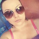 Chapis Moreno - @kndmccmd - Instagram