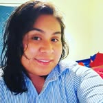 Chapis Moreno - @yovani.sierramartinez - Instagram