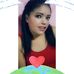 Chapis Moreno - Facebook