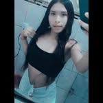 Chapis Moreno - @chapis.moreno.399 - Instagram
