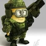 Chapis Moreno - @chapis.moreno.372 - Instagram