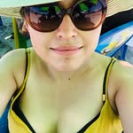 Chapis Moreno - @cynthia_1tambi - Instagram