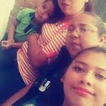 Chapis Moreno - @chapis9148 - Instagram