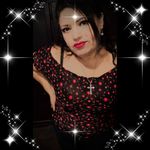 Chapis Moreno - @moreno.chapis - Instagram