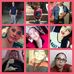Chapis Moreno - Facebook