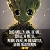 Chapis Moreno - Facebook