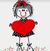 Chapis Moreno - Facebook