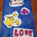 Chapis Moreno - @chapis916 - Instagram