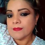 Chapis Moreno - @chapis.moreno.7 - Instagram