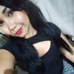 chapis moreno - @chapis8937 - Instagram