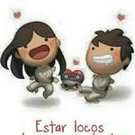 chapis moreno - @chapis_gtz - Instagram