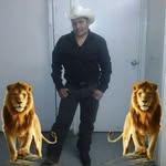 Chapis Moreno - @chapis.moreno.311 - Instagram