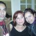 Chapis Moreno - Facebook