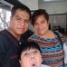 Chapis Moreno - Facebook