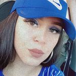 Chapis Moreno - @cinthiamoreno26 - Instagram