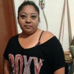 Chapis Moreno - @morenochapis - Instagram