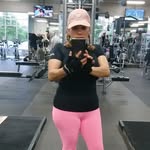 Chapis Moreno - @chapismore88 - Instagram