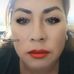 Chapis Moreno - Facebook