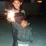 Chapis Moreno Franco - @chapismorenofranco - Instagram
