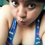 Chapis Moreno Ventura - @moreno._cecy - Instagram