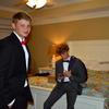 Chappy - @chapman_blake - TikTok