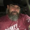 Chappy - @chappy815 - TikTok
