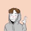 Chappy - @yungchappyboy - TikTok